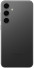 Смартфон Samsung Galaxy S24+ 12/512Gb Black (SM-S926BZKGEUC)-4-зображення