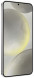 Смартфон Samsung Galaxy S24+ 12/512Gb Gray (SM-S926BZAGEUC)-2-изображение