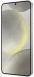 Смартфон Samsung Galaxy S24+ 12/512Gb Gray (SM-S926BZAGEUC)-3-зображення