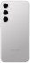 Смартфон Samsung Galaxy S24+ 12/512Gb Gray (SM-S926BZAGEUC)-4-изображение