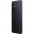 Смартфон OPPO Reno 7 8/128GB (cosmic black)-2-зображення