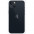 Apple iPhone 13 256GB Midnight (MLQ63)-1-зображення
