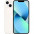 Apple iPhone 13 256GB Starlight (MLQ73)-5-изображение