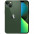Apple iPhone 13 128GB Green (MNGK3)-0-зображення