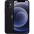 Apple iPhone 12 128Gb Black (MGJA3)-0-зображення