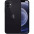 Apple iPhone 12 128Gb Black (MGJA3)-1-зображення