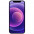 Apple iPhone 12 128Gb Purple (MJNP3)-1-зображення