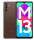 Смартфон Samsung Galaxy M13 4/64GB Stardust Brown-0-изображение