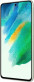 Смартфон Samsung Galaxy S21 Fan Edition 5G (SM-G990) 6/128GB Light Green-3-изображение