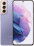 Смартфон Samsung Galaxy S21 Fan Edition 5G (SM-G990) 6/128GB Violet-0-зображення