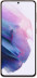 Смартфон Samsung Galaxy S21 Fan Edition 5G (SM-G990) 6/128GB Violet-1-изображение