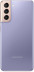 Смартфон Samsung Galaxy S21 Fan Edition 5G (SM-G990) 6/128GB Violet-2-зображення