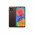 Смартфон Samsung Galaxy M33 2022 6/128GB Brown (SM-M336BZNGSEK)-0-зображення