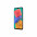 Смартфон Samsung Galaxy M33 2022 6/128GB Brown (SM-M336BZNGSEK)-2-изображение