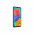 Смартфон Samsung Galaxy M33 2022 6/128GB Brown (SM-M336BZNGSEK)-3-изображение