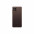 Смартфон Samsung Galaxy M33 2022 6/128GB Brown (SM-M336BZNGSEK)-4-зображення