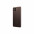 Смартфон Samsung Galaxy M33 2022 6/128GB Brown (SM-M336BZNGSEK)-6-изображение