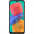 Смартфон Samsung Galaxy M33 2022 6/128GB Blue (SM-M336BZBGSEK)-3-зображення