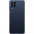 Смартфон Samsung Galaxy M33 2022 6/128GB Blue (SM-M336BZBGSEK)-9-зображення