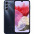 Смартфон Samsung Galaxy M33 2022 6/128GB Blue (SM-M336BZBGSEK)-0-зображення