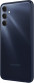 Смартфон Samsung Galaxy M33 2022 6/128GB Blue (SM-M336BZBGSEK)-4-зображення