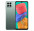 Смартфон Samsung Galaxy M33 6/128GB Green-0-зображення