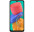 Смартфон Samsung Galaxy M33 6/128GB Green-1-зображення