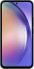 Смартфон Samsung A54 6/128GB Black-1-изображение