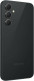 Смартфон Samsung A54 6/128GB Black-5-изображение