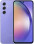Смартфон Samsung A54 6/128GB Light Violet-0-изображение