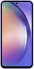 Смартфон Samsung A54 6/128GB Light Violet-1-зображення