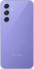 Смартфон Samsung A54 6/128GB Light Violet-2-зображення