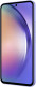Смартфон Samsung A54 6/128GB Light Violet-4-зображення