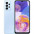 Смартфон Samsung Galaxy A23 4/64Gb Blue-0-изображение