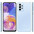 Смартфон Samsung Galaxy A23 4/64Gb Blue-1-зображення