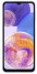 Смартфон Samsung Galaxy A23 4/128Gb Blue-1-изображение