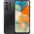 Смартфон Samsung Galaxy A23 4/128Gb Black-0-изображение