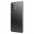 Смартфон Samsung Galaxy A23 4/128Gb Black-1-зображення
