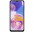 Смартфон Samsung Galaxy A23 4/128Gb Black-2-изображение