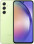 Смартфон Samsung A54 8/256GB Awesome Lime (SM-A546ELGD)-0-зображення