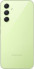Смартфон Samsung A54 8/256GB Awesome Lime (SM-A546ELGD)-2-зображення