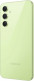 Смартфон Samsung A54 8/256GB Awesome Lime (SM-A546ELGD)-6-изображение