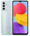 Смартфон Samsung Galaxy M13 4/64GB Blue-0-изображение