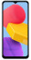 Смартфон Samsung Galaxy M13 4/64GB Blue-1-изображение