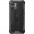 Смартфон Blackview BV8900 8/256GB Black-1-зображення