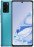 Смартфон Blackview A100 6/128GB Blue-0-изображение
