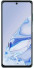 Смартфон Blackview A100 6/128GB Blue-1-изображение