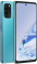 Смартфон Blackview A100 6/128GB Blue-5-изображение