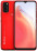 Смартфон Blackview A70 3/32GB Red-0-изображение