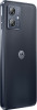 Смартфон Motorola G54 12/256 Midnight Blue-3-изображение